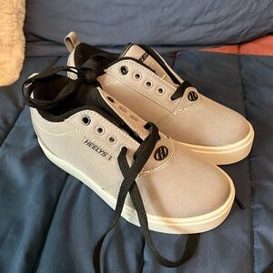 Heelys